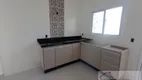 Foto 22 de Casa com 3 Quartos à venda, 140m² em Condominio Villa Verde Braganca, Bragança Paulista