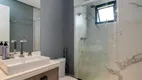 Foto 23 de Apartamento com 3 Quartos à venda, 198m² em Jardim Morumbi, São Paulo