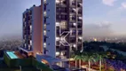 Foto 17 de Apartamento com 1 Quarto à venda, 66m² em Vila Olímpia, São Paulo