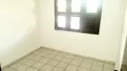 Foto 15 de Casa com 6 Quartos à venda, 266m² em Papicu, Fortaleza