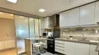 Foto 8 de Apartamento com 3 Quartos à venda, 234m² em Colina Sorriso, Caxias do Sul