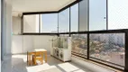 Foto 8 de Apartamento com 4 Quartos à venda, 324m² em Santa Cecília, São Paulo