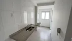 Foto 17 de Apartamento com 2 Quartos à venda, 60m² em Barcelona, São Caetano do Sul