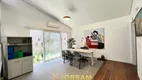 Foto 7 de Casa com 3 Quartos à venda, 246m² em Monteiro, Recife