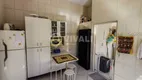 Foto 5 de Casa com 3 Quartos à venda, 200m² em Jardim Delforno, Itatiba