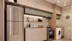 Foto 4 de Apartamento com 2 Quartos à venda, 46m² em Nossa Senhora da Conceição, Paulista