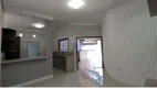 Foto 19 de Casa com 2 Quartos à venda, 132m² em Jardim Araucária, Mogi Guaçu