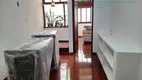 Foto 3 de Apartamento com 3 Quartos à venda, 90m² em Laranjeiras, Rio de Janeiro