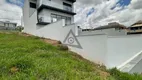 Foto 10 de Lote/Terreno à venda, 360m² em Swiss Park, Campinas