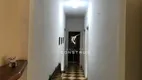 Foto 9 de Casa com 2 Quartos à venda, 90m² em Chácara da Barra, Campinas