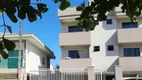 Foto 62 de Apartamento com 3 Quartos à venda, 84m² em Tabuleiro, Barra Velha