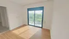 Foto 19 de Casa de Condomínio com 5 Quartos à venda, 410m² em Urbanova, São José dos Campos