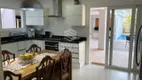 Foto 33 de Casa de Condomínio com 5 Quartos à venda, 672m² em Barra da Tijuca, Rio de Janeiro
