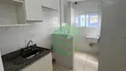 Foto 11 de Apartamento com 3 Quartos à venda, 64m² em Baeta Neves, São Bernardo do Campo