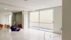 Foto 14 de Apartamento com 3 Quartos à venda, 82m² em Ipiranga, São Paulo