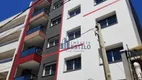 Foto 2 de Apartamento com 3 Quartos à venda, 109m² em Villagio Iguatemi, Caxias do Sul