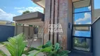 Foto 5 de Casa de Condomínio com 3 Quartos à venda, 230m² em Setor Habitacional Arniqueira, Brasília