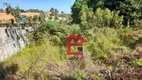 Foto 6 de Lote/Terreno à venda, 1200m² em Puris, Ibiúna