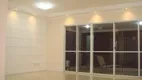 Foto 6 de Apartamento com 3 Quartos para venda ou aluguel, 127m² em Vila Guarani, São Paulo