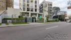 Foto 91 de Apartamento com 2 Quartos à venda, 63m² em Alto da Rua XV, Curitiba