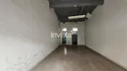 Foto 25 de Casa com 2 Quartos à venda, 173m² em Boqueirão, Santos