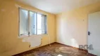 Foto 17 de Apartamento com 2 Quartos à venda, 64m² em Medianeira, Porto Alegre