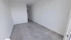 Foto 19 de Apartamento com 2 Quartos à venda, 89m² em Bombas, Bombinhas