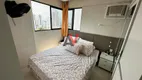 Foto 9 de Apartamento com 3 Quartos à venda, 63m² em Rosarinho, Recife