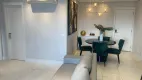 Foto 4 de Apartamento com 2 Quartos à venda, 90m² em Ceramica, São Caetano do Sul