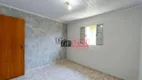 Foto 12 de Sobrado com 2 Quartos à venda, 60m² em Itaquera, São Paulo