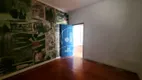 Foto 32 de Casa com 3 Quartos à venda, 107m² em Vila Bastos, Santo André
