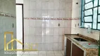 Foto 7 de Imóvel Comercial com 3 Quartos à venda, 900m² em Centro, Maricá