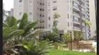 Foto 17 de Apartamento com 3 Quartos à venda, 128m² em Vila Andrade, São Paulo