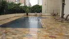 Foto 32 de Apartamento com 3 Quartos para alugar, 145m² em Moema, São Paulo