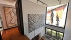 Foto 47 de Casa com 6 Quartos à venda, 500m² em Aspen Mountain, Gramado