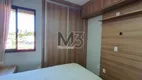 Foto 21 de Apartamento com 3 Quartos à venda, 87m² em Vila Nova, Campinas