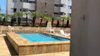 Foto 13 de Apartamento com 1 Quarto à venda, 50m² em Saúde, São Paulo