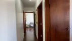 Foto 16 de Apartamento com 3 Quartos à venda, 90m² em Vila Santo Antonio, Bauru