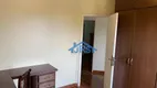 Foto 13 de Apartamento com 3 Quartos à venda, 88m² em Vila Boa Vista, Barueri