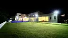 Foto 3 de Casa de Condomínio com 5 Quartos à venda, 942m² em Cacupé, Florianópolis