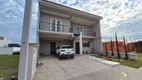 Foto 2 de Casa de Condomínio com 2 Quartos à venda, 236m² em Boa Vista, Sorocaba
