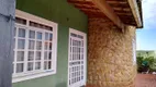 Foto 11 de Casa com 3 Quartos à venda, 420m² em Nossa Senhora de Fátima, Betim