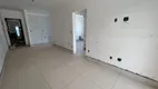 Foto 6 de Apartamento com 2 Quartos à venda, 78m² em Vila Guilhermina, Praia Grande