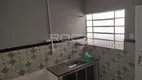 Foto 9 de Casa com 2 Quartos à venda, 102m² em Vila Faria, São Carlos