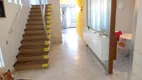 Foto 13 de Sobrado com 3 Quartos à venda, 325m² em Ponta da Praia, Santos