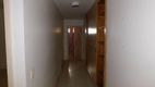 Foto 4 de Apartamento com 3 Quartos à venda, 233m² em Vila Maia, Guarujá