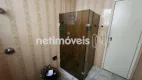 Foto 19 de Apartamento com 4 Quartos à venda, 150m² em Gutierrez, Belo Horizonte