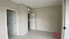 Foto 13 de Sobrado com 3 Quartos à venda, 86m² em Alto São Bento, Itapema