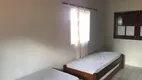 Foto 13 de Casa com 5 Quartos à venda, 450m² em Bairro Novo, Gravatá