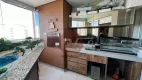 Foto 30 de Apartamento com 2 Quartos à venda, 81m² em Santa Rosa, Londrina